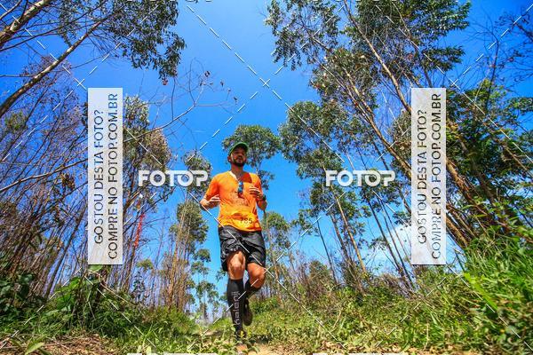 Buy your photos of the eventCircuito das Serras - Cajamar on Fotop