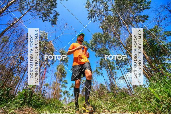 Acquista le foto dell'eventoCircuito das Serras - Cajamar in Fotop