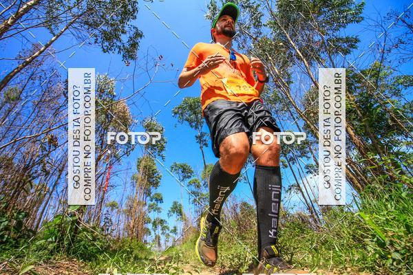 Acquista le foto dell'eventoCircuito das Serras - Cajamar in Fotop