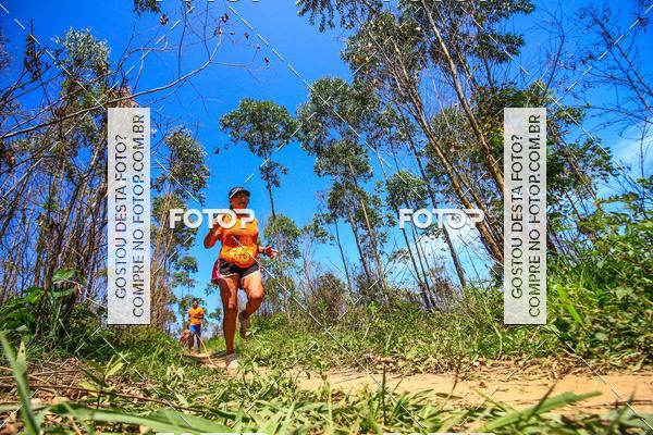 Acquista le foto dell'eventoCircuito das Serras - Cajamar in Fotop