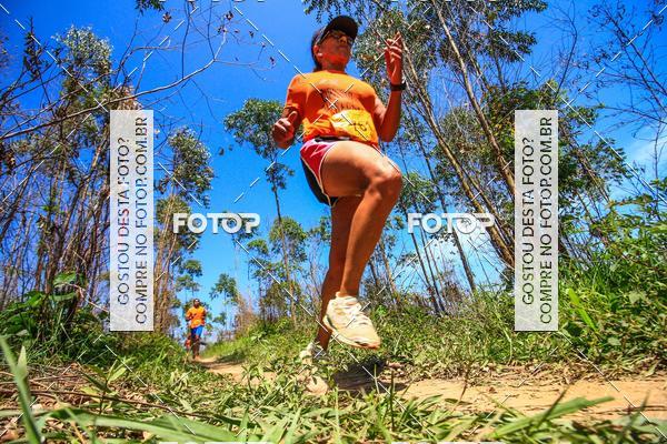 Acquista le foto dell'eventoCircuito das Serras - Cajamar in Fotop