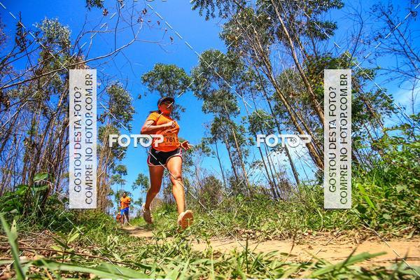 Acquista le foto dell'eventoCircuito das Serras - Cajamar in Fotop