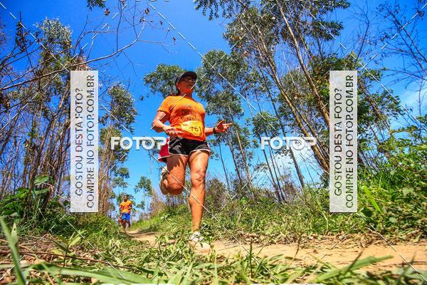 Buy your photos of the eventCircuito das Serras - Cajamar on Fotop