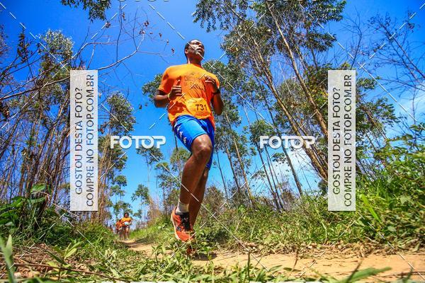 Acquista le foto dell'eventoCircuito das Serras - Cajamar in Fotop