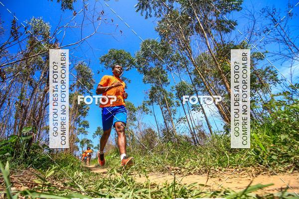 Acquista le foto dell'eventoCircuito das Serras - Cajamar in Fotop