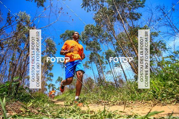 Acquista le foto dell'eventoCircuito das Serras - Cajamar in Fotop