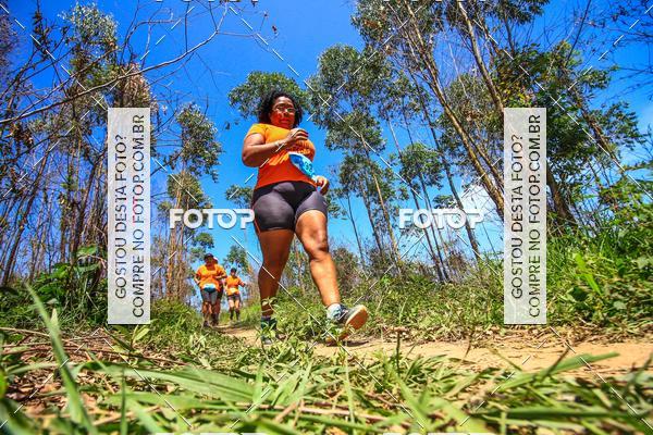Acquista le foto dell'eventoCircuito das Serras - Cajamar in Fotop