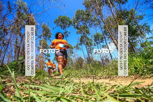 Acquista le foto dell'eventoCircuito das Serras - Cajamar in Fotop