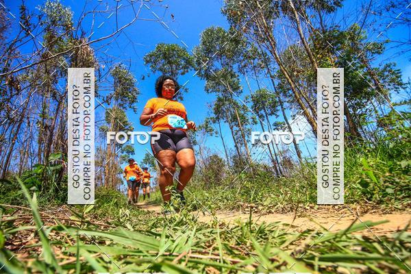 Acquista le foto dell'eventoCircuito das Serras - Cajamar in Fotop