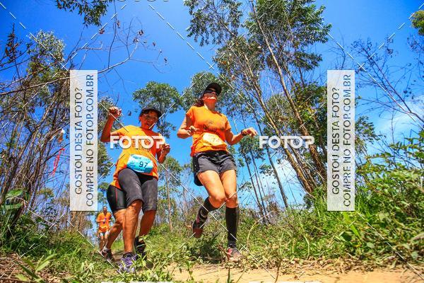 Acquista le foto dell'eventoCircuito das Serras - Cajamar in Fotop