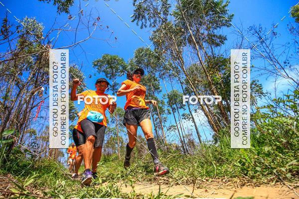 Acquista le foto dell'eventoCircuito das Serras - Cajamar in Fotop