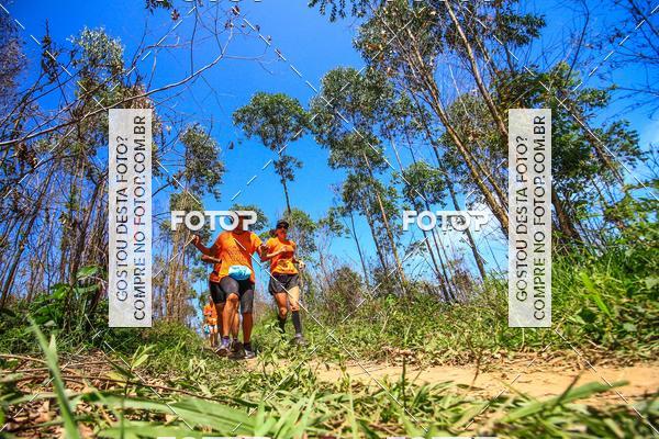 Acquista le foto dell'eventoCircuito das Serras - Cajamar in Fotop