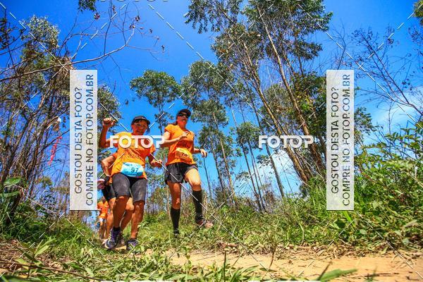 Acquista le foto dell'eventoCircuito das Serras - Cajamar in Fotop