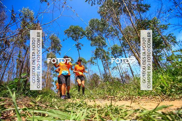 Acquista le foto dell'eventoCircuito das Serras - Cajamar in Fotop