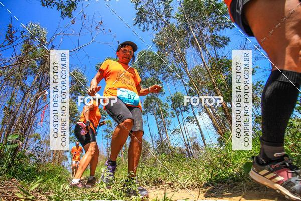 Acquista le foto dell'eventoCircuito das Serras - Cajamar in Fotop