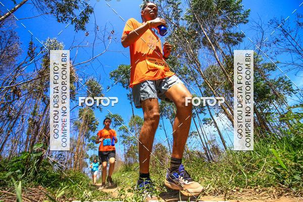 Buy your photos of the eventCircuito das Serras - Cajamar on Fotop