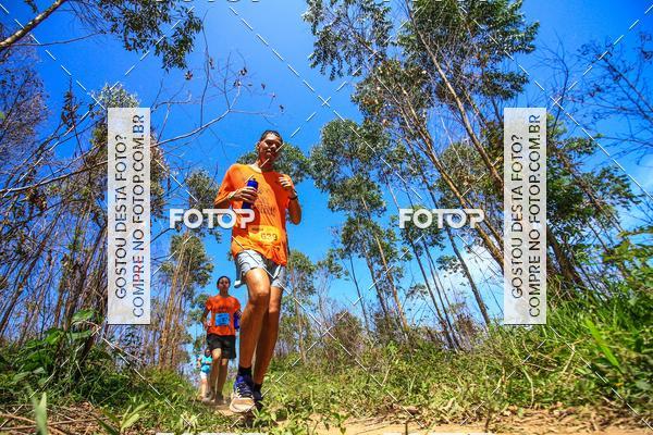 Buy your photos of the eventCircuito das Serras - Cajamar on Fotop