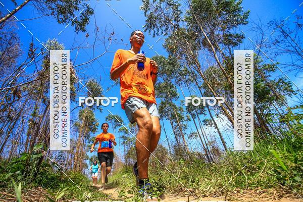 Acquista le foto dell'eventoCircuito das Serras - Cajamar in Fotop