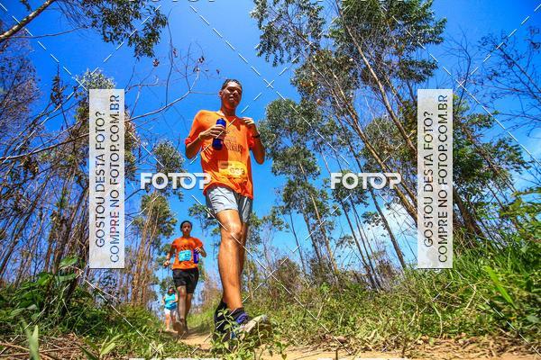 Acquista le foto dell'eventoCircuito das Serras - Cajamar in Fotop