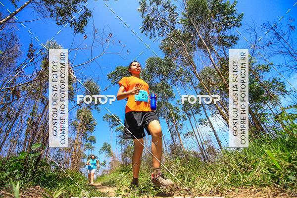 Acquista le foto dell'eventoCircuito das Serras - Cajamar in Fotop