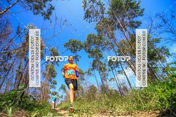 Buy your photos of the eventCircuito das Serras - Cajamar on Fotop