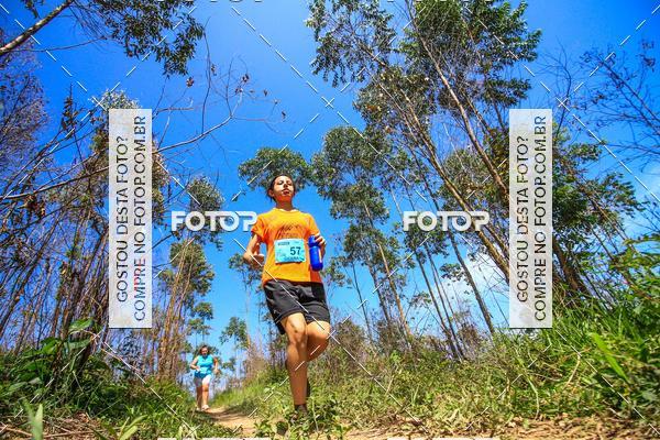 Acquista le foto dell'eventoCircuito das Serras - Cajamar in Fotop