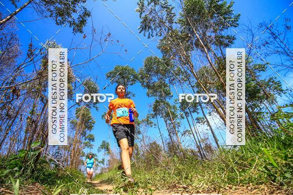 Buy your photos of the eventCircuito das Serras - Cajamar on Fotop