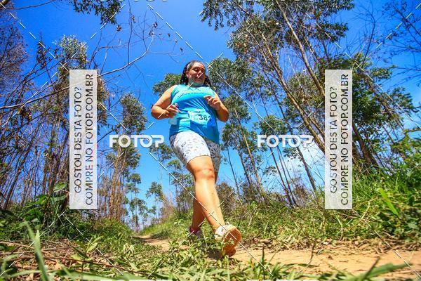 Acquista le foto dell'eventoCircuito das Serras - Cajamar in Fotop