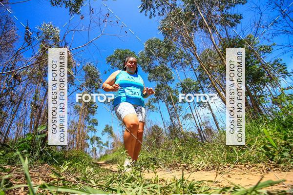 Buy your photos of the eventCircuito das Serras - Cajamar on Fotop