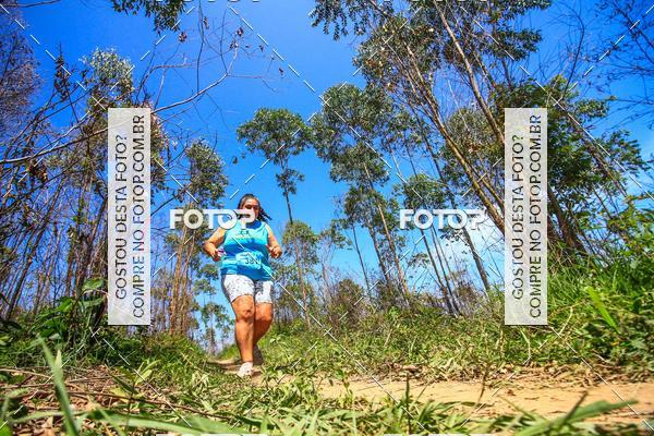 Buy your photos of the eventCircuito das Serras - Cajamar on Fotop