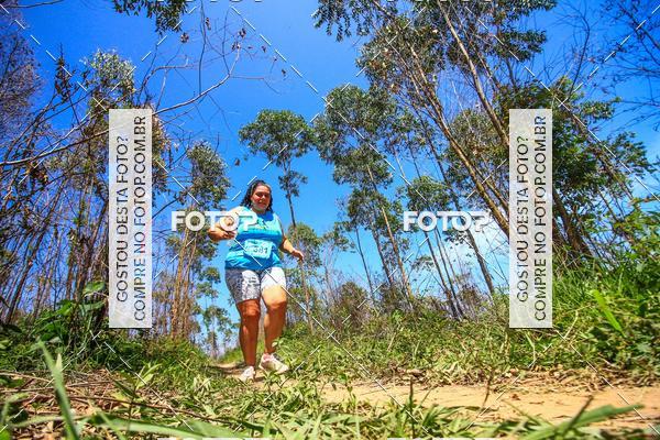 Buy your photos of the eventCircuito das Serras - Cajamar on Fotop