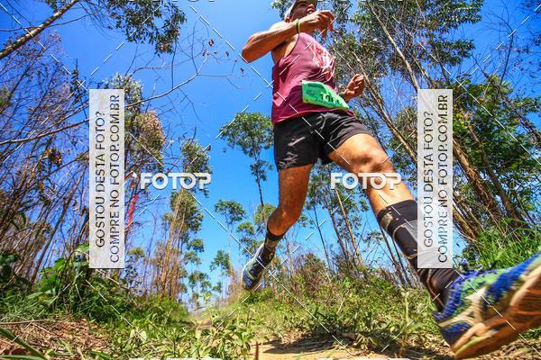 Buy your photos of the eventCircuito das Serras - Cajamar on Fotop