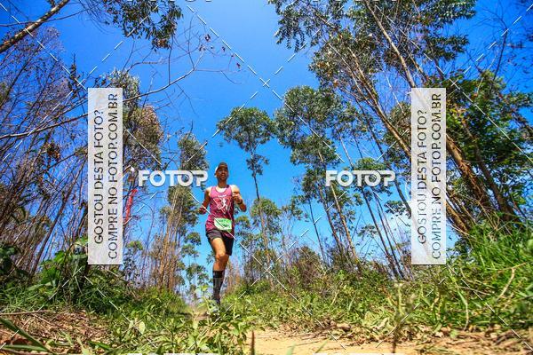 Buy your photos of the eventCircuito das Serras - Cajamar on Fotop