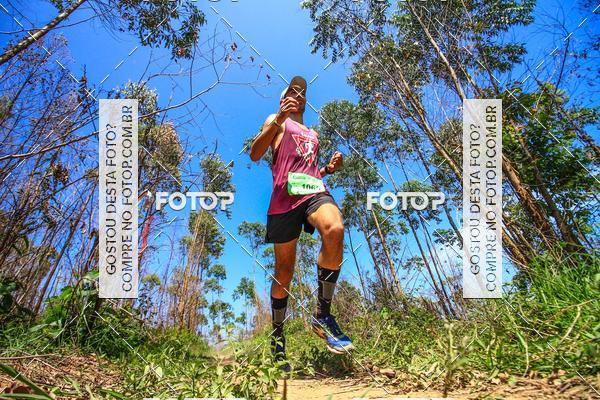 Buy your photos of the eventCircuito das Serras - Cajamar on Fotop