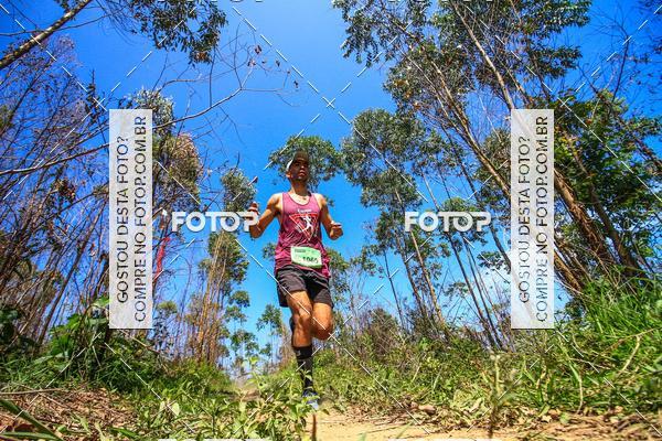 Buy your photos of the eventCircuito das Serras - Cajamar on Fotop