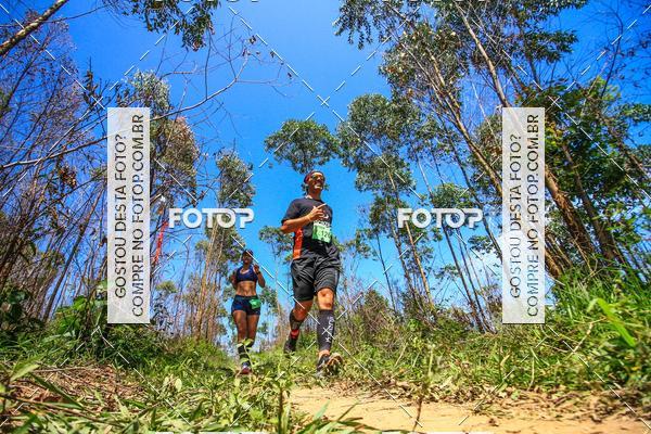 Buy your photos of the eventCircuito das Serras - Cajamar on Fotop