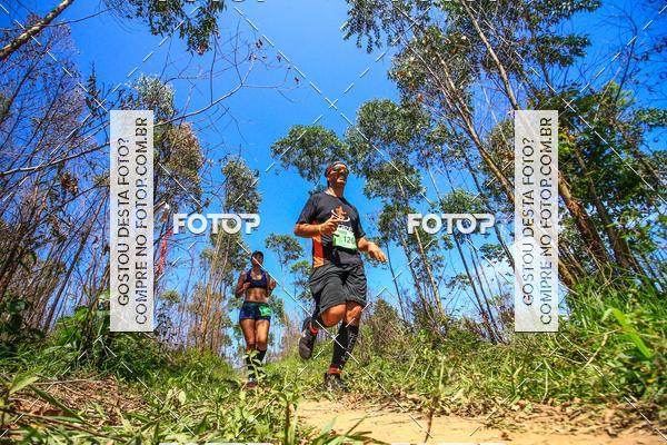 Achetez vos photos de l'vnementCircuito das Serras - Cajamar sur Fotop
