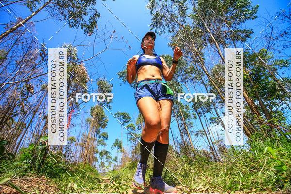 Buy your photos of the eventCircuito das Serras - Cajamar on Fotop