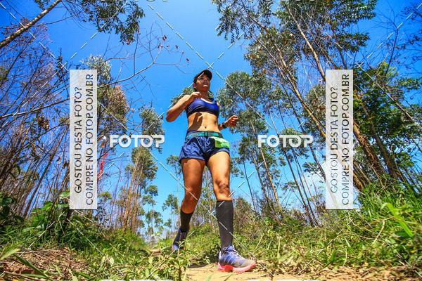 Buy your photos of the eventCircuito das Serras - Cajamar on Fotop
