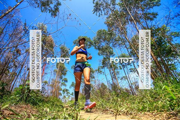 Buy your photos of the eventCircuito das Serras - Cajamar on Fotop