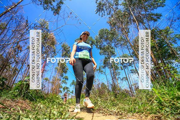 Achetez vos photos de l'vnementCircuito das Serras - Cajamar sur Fotop