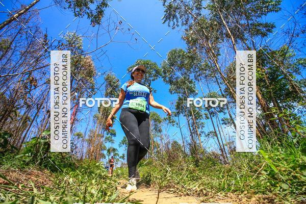 Buy your photos of the eventCircuito das Serras - Cajamar on Fotop