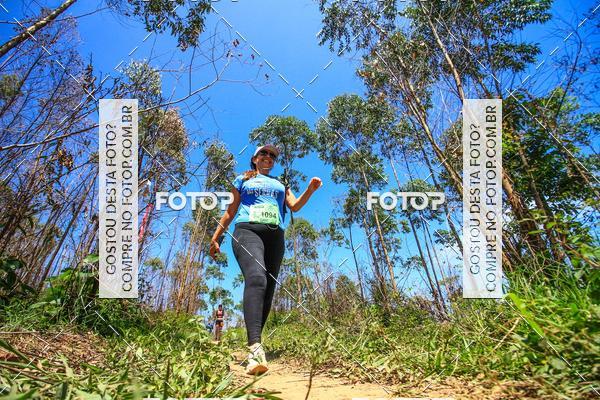 Buy your photos of the eventCircuito das Serras - Cajamar on Fotop