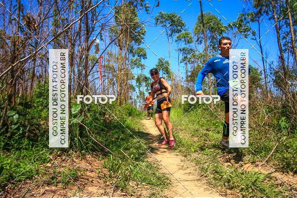 Buy your photos of the eventCircuito das Serras - Cajamar on Fotop