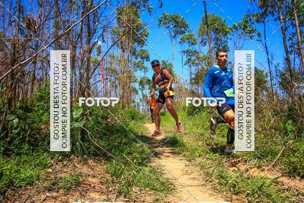 Buy your photos of the eventCircuito das Serras - Cajamar on Fotop