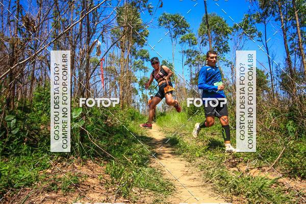 Buy your photos of the eventCircuito das Serras - Cajamar on Fotop