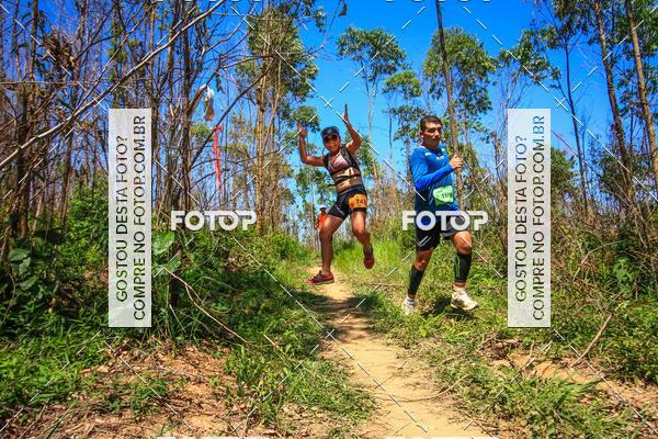 Compra tus fotos del eventoCircuito das Serras - Cajamar En Fotop