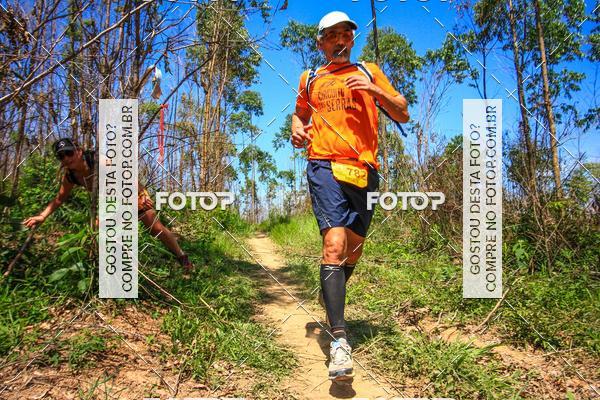 Buy your photos of the eventCircuito das Serras - Cajamar on Fotop