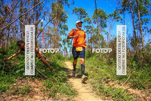 Buy your photos of the eventCircuito das Serras - Cajamar on Fotop