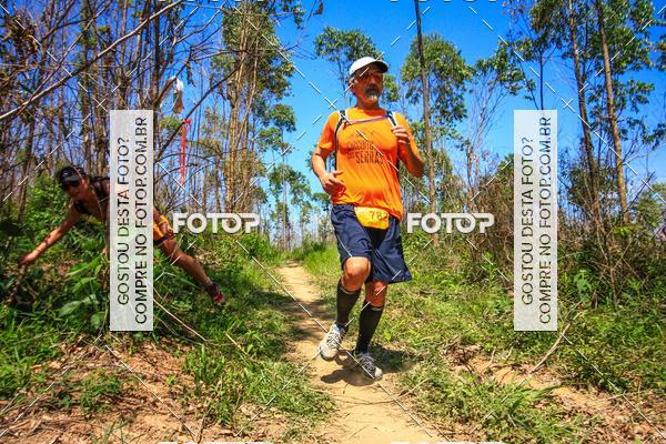 Buy your photos of the eventCircuito das Serras - Cajamar on Fotop